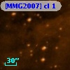 [MMG2007] cl   1