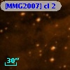 [MMG2007] cl   2