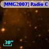 [MMG2007] Radio C