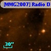 [MMG2007] Radio D
