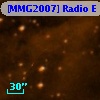 [MMG2007] Radio E
