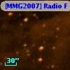 [MMG2007] Radio F