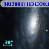 [HU2001] J131330.1+363537