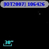 [IOT2007] 106426