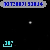[IOT2007] 93014