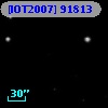 [IOT2007] 91813