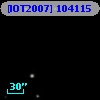 [IOT2007] 104115