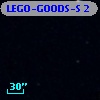 LEGO-GOODS-S 2