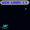 LEGO-GOODS-S 3