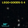 LEGO-GOODS-S 4