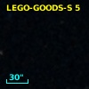 LEGO-GOODS-S 5