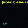 [CBS2006]  3519
