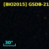 LEGO-GOODS-S 7
