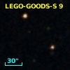 LEGO-GOODS-S 9