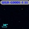 LEGO-GOODS-S 11
