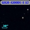 LEGO-GOODS-S 12