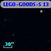 LEGO-GOODS-S 13