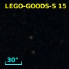 LEGO-GOODS-S 15