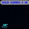 LEGO-GOODS-S 16