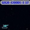 LEGO-GOODS-S 17