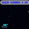 LEGO-GOODS-S 18