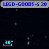 LEGO-GOODS-S 20
