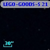 LEGO-GOODS-S 21