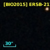 LEGO-GOODS-S 22