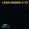 LEGO-GOODS-S 23