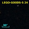 LEGO-GOODS-S 24