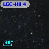 LGC-HII  4