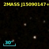 2MASS J15090147+6717464