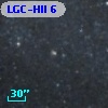 LGC-HII  6