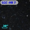 LGC-HII  7