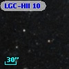 LGC-HII 10