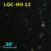 LGC-HII 12
