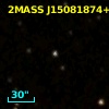 2MASS J15081874+6718181
