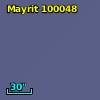 2MASS J05384970-0234526