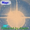 Mayrit 21023