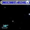 [MSS2007] 05345+3556 SMM-3