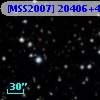 [MSS2007] 20406+4555 SMM-3