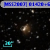 [MSS2007] 01420+6401 SMM-1