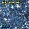 2MASS J00464042-7316472