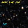 2MASS J00365671-7225175