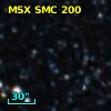 2MASS J00465078-7147393
