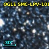 2MASS J00531013-7211547