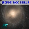 [PCP97] NGC 3351 R2a