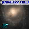 [PCP97] NGC 3351 R3b
