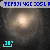 [PCP97] NGC 3351 R3c