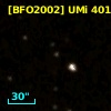 [BFO2002] UMi 40107